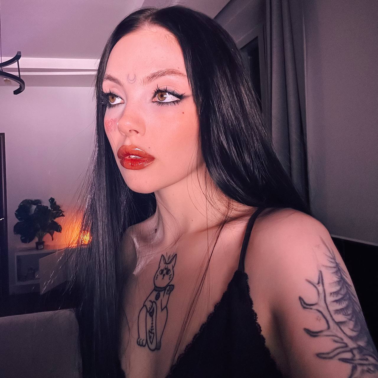 Мисс савастру слив 58 фото