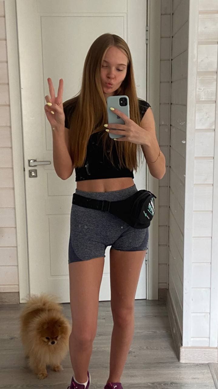 Boosty Smekalka