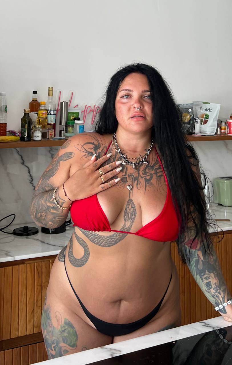 Наталья гончарова голая