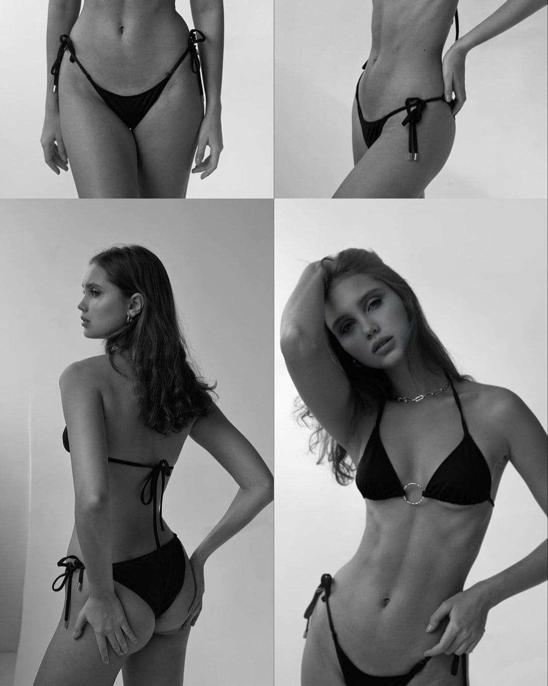 Настя Слив Фотографий