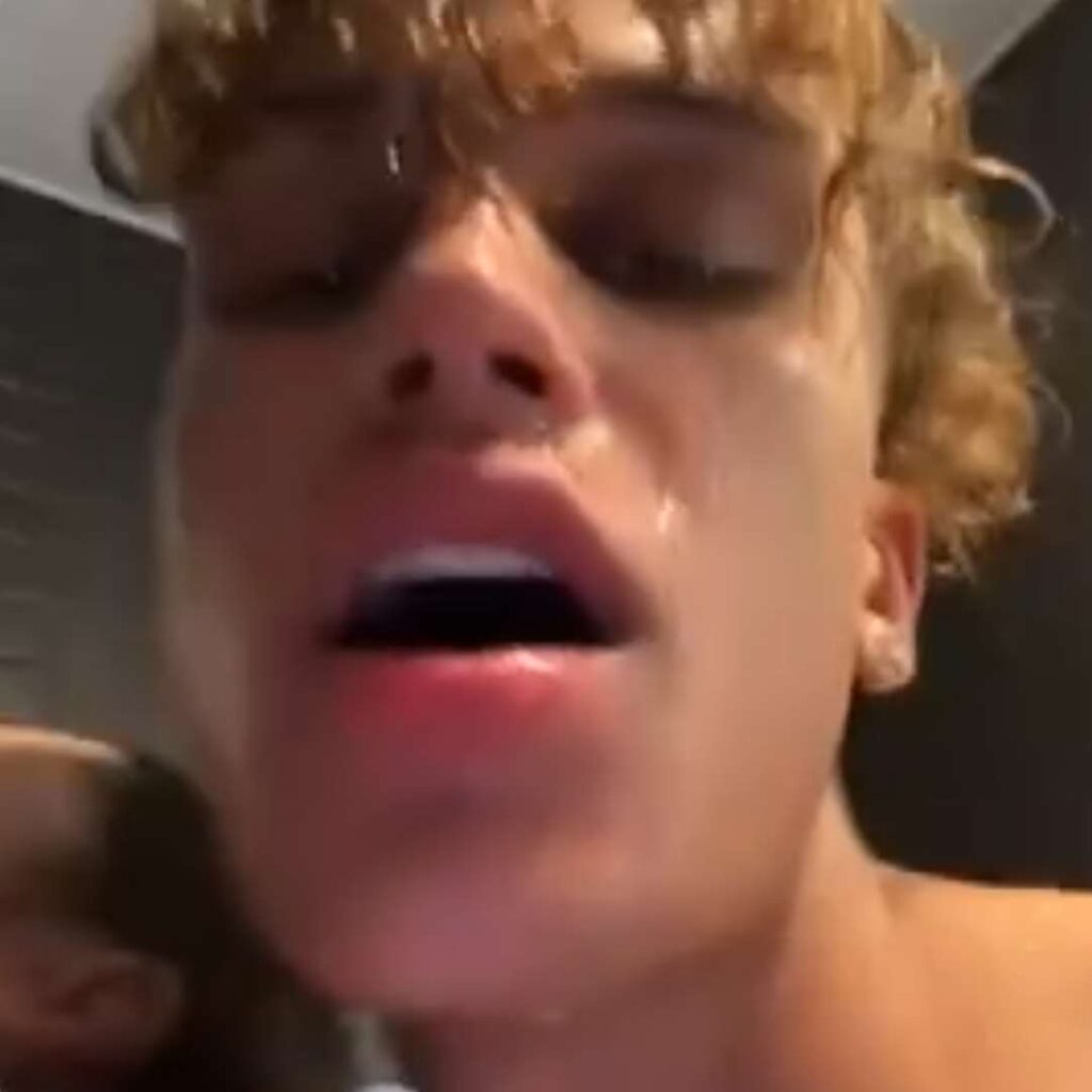 Much more at noirot.net.ua 