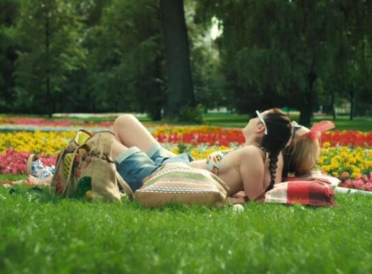 Rubcova Слив Валентина Рубцова — слитые фото и видео 18+