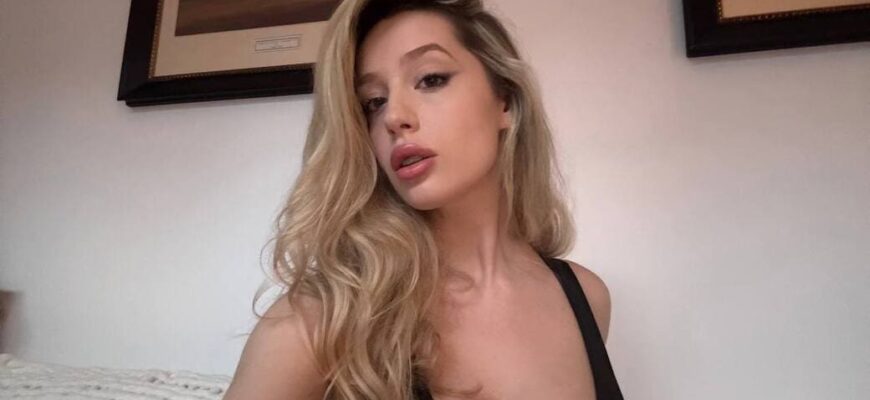 Төрттік порно массаж Ата-анасының балаларының көзінше жыныстық қатынасқа түсуі туралы порно видео (орыс)